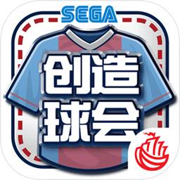 b博体育app下载