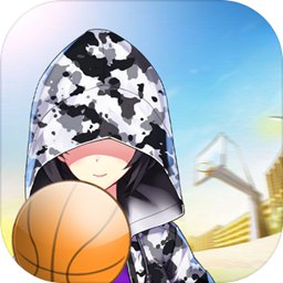k1体育app手机官网入口