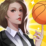爱游戏app官网登录ayx