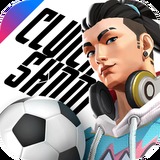 开元8888vip官网