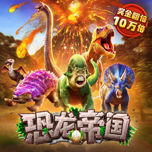 优发体育app