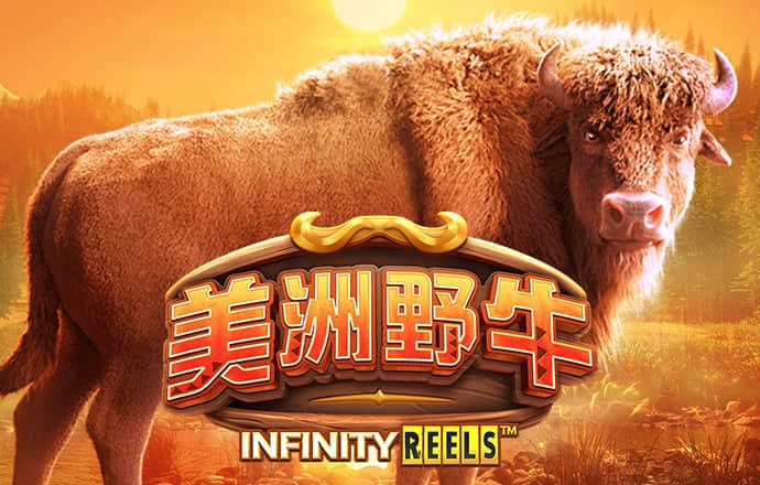 betway体育在线登录