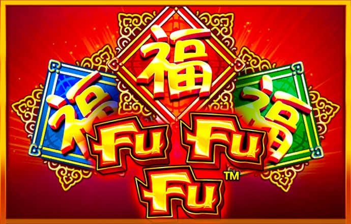 幻影体育登录入口手机版