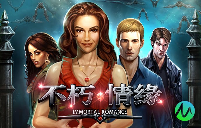 球王会app官网入口