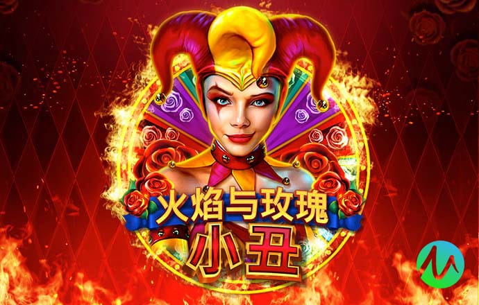 ku酷游体育官网