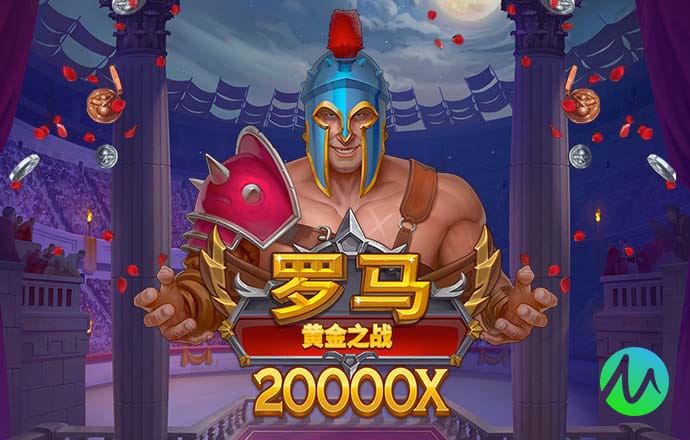 im电竞入口