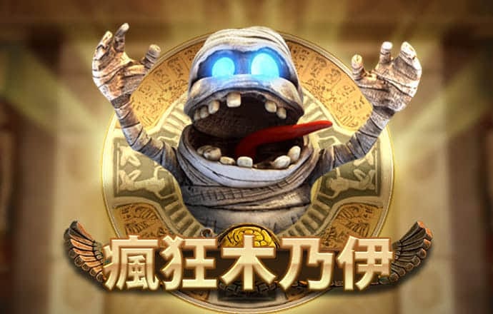qy球友会可靠吗