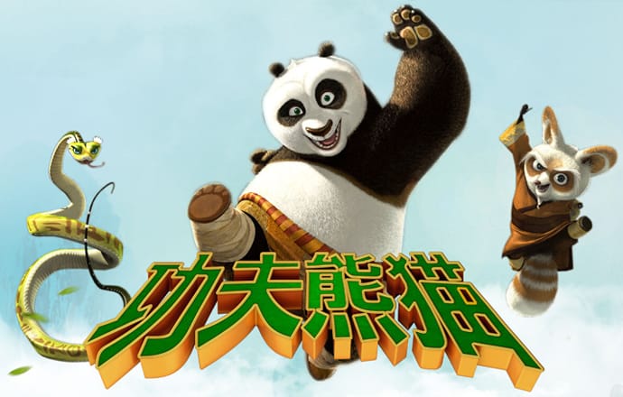 哈哈体育app下载