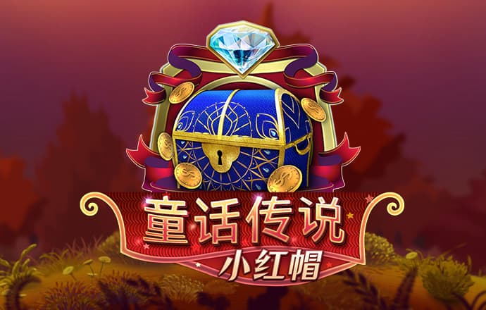 亚富体育