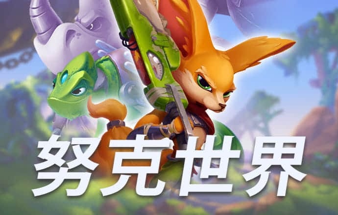kaiyun登录入口登录-App下载