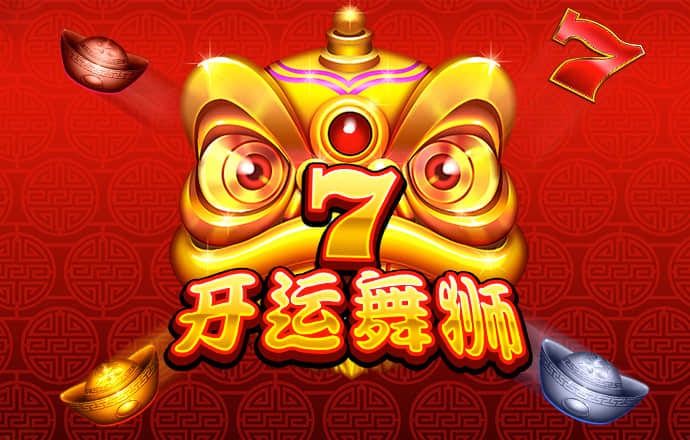 皇冠hga030登陆